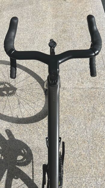 Used Scott Addict 20 2023 2023 Road & Gravel — image 6 of 6