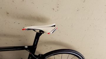 Used Bianchi Aria Centaur 2019 2019 Road & Gravel, Black — image 20 of 20
