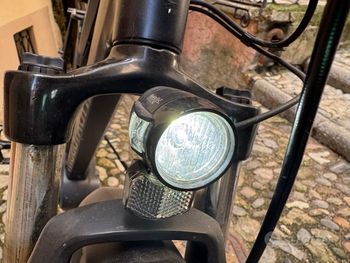 Used Moustache Samedi Xtrail 2019 2018 Urban, Blu — image 2 of 5