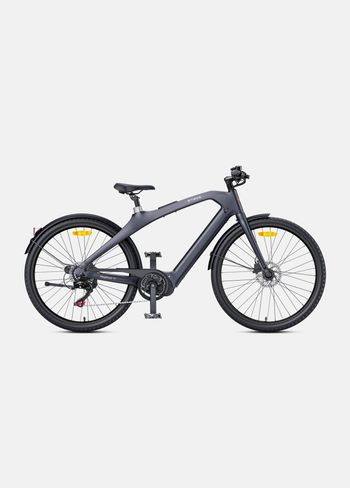 Used Engwe Engwe Custom Other Shimano 2025 Urban & Touring