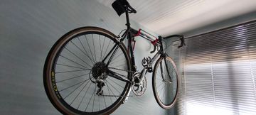 Tweedehands Cannondale Caad Shimano Ultegra 2002 Road & Gravel — afbeelding 6 van 6