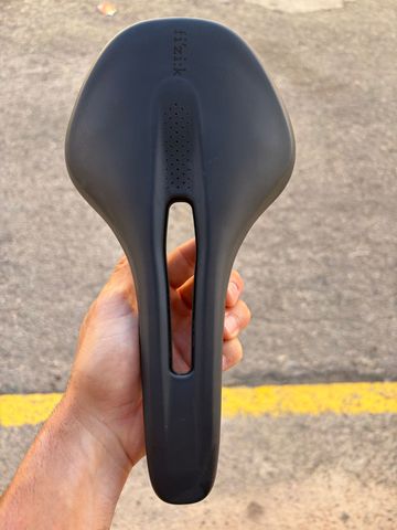 Used Wihstle Custom Shimano Ultegra Di2 2024 Road & Gravel, Black — image 5 of 11