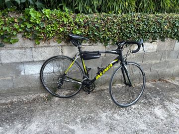 Käytetty ATALA Custom Shimano Claris 2021 Road & Gravel