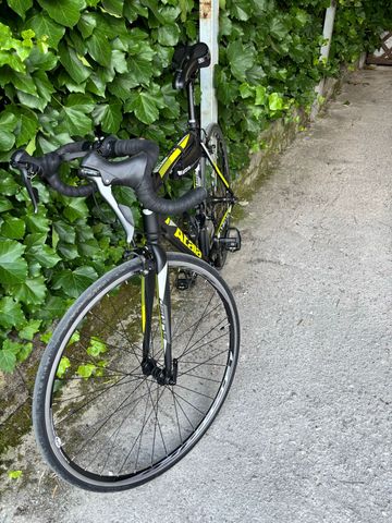 Použité ATALA Custom Shimano Claris 2021 Road & Gravel — obrázek 5 z 8