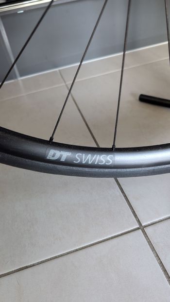 Used Canyon Ultimate CF SL 7 AXS 2024 2024 Road & Gravel — image 11 of 11