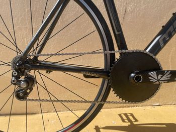Used Merida Scultura Other 2012 Road & Gravel — image 2 of 10