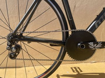 Used Merida Scultura Other 2012 Road & Gravel, Black — image 2 of 10