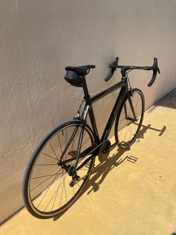 Used Merida Scultura Other 2012 Road & Gravel — image 6 of 10