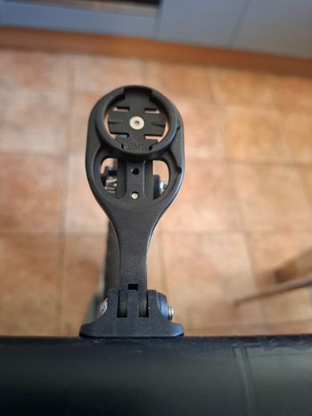 Used Colnago C68 Road Shimano Ultegra Di2 2025 2025 Road & Gravel, Black — image 9 of 9