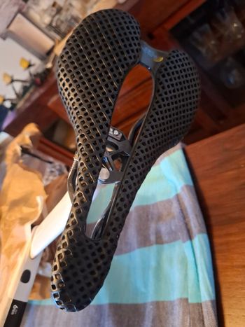 Used Colnago C68 Road Shimano Ultegra Di2 2025 2025 Road & Gravel — image 8 of 8