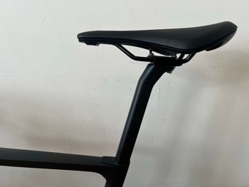 Used Focus IZALCO MAX 8.8 2024 2024 Road & Gravel — image 6 of 14