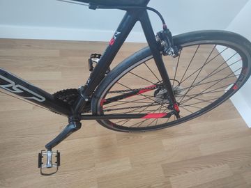 Tweedehands Felt F75 2015 2015 Road & Gravel — afbeelding 10 van 17