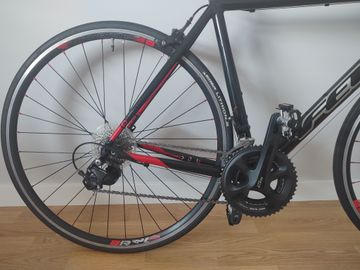 Tweedehands Felt F75 2015 2015 Road & Gravel — afbeelding 2 van 17