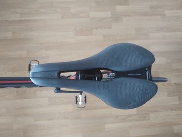 Tweedehands Felt F75 2015 2015 Road & Gravel — afbeelding 12 van 17