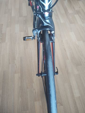 Tweedehands Felt F75 2015 2015 Road & Gravel — afbeelding 13 van 17