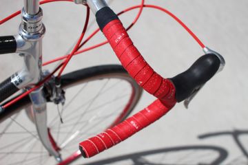Brugt Giant Cadex 980C 1987 1987 Road & Gravel — billede 18 af 25