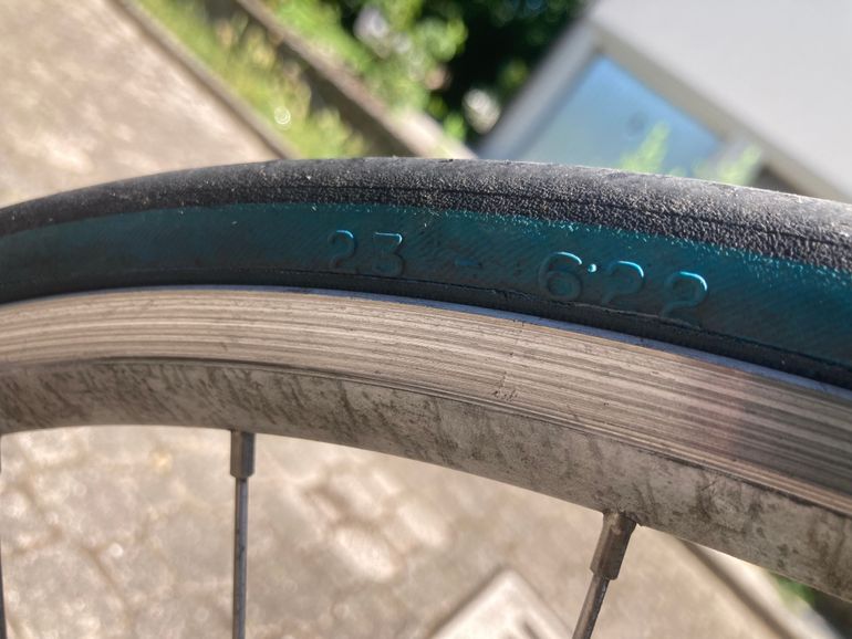 Used Bianchi Bianchi Via Nirone 7 2008 2008 Road & Gravel — image 23 of 39