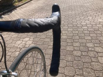 Used Bianchi Bianchi Via Nirone 7 2008 2008 Road & Gravel — image 36 of 39