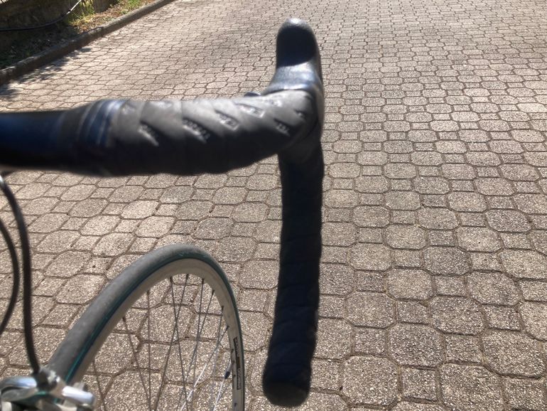 Used Bianchi Bianchi Via Nirone 7 2008 2008 Road & Gravel — image 36 of 39