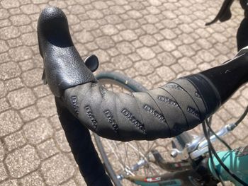 Used Bianchi Bianchi Via Nirone 7 2008 2008 Road & Gravel — image 26 of 39