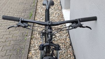 Used Scott Aspect 950 Cu 2024 2024 Mountainbike, Light Gray, 29 — image 6 of 11