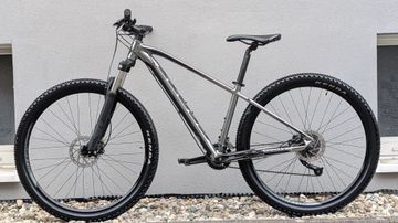 Used Scott Aspect 950 Cu 2024 2024 Mountainbike, Light Gray, 29 — image 2 of 11
