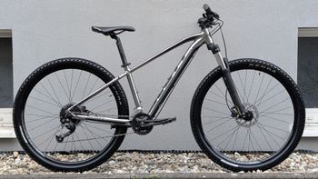 Used Scott Aspect 950 Cu 2024 2024 MTB