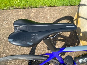 Używany Giant Propel Advanced 1 2024 2024 Road & Gravel — zdjęcie 5 z 15