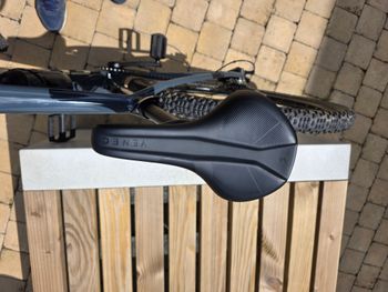 Used CUBE REACTION C:62, PRO 2026 2026 Mountainbike — image 5 of 10