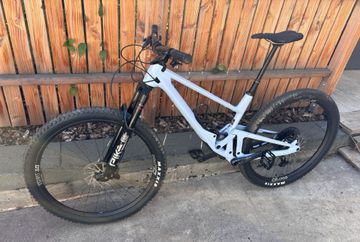 Używany SCOR 2030 GX 2024 2024 Mountainbike — zdjęcie 3 z 8