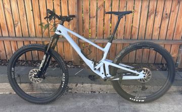 Gebrauchtes SCOR 2030 GX 2024 2024 MTB