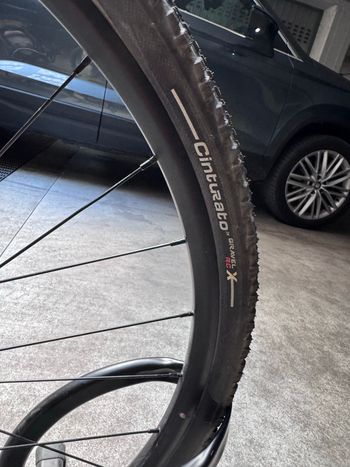 Used Cannondale Topstone 2 2022 2022 Road & Gravel — image 4 of 8