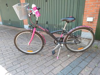 Used B Twin 500 2020 Youth — image 2 of 9