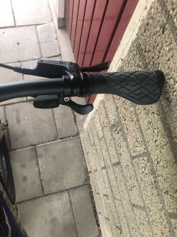Used Trek Trek Custom Shimano Deore XT 2023 Road & Gravel — image 7 of 8