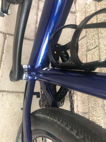 Used Trek Trek Custom Shimano Deore XT 2023 Road & Gravel — image 8 of 8