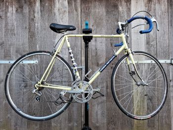 Used koga miyata Koga miyata Custom Shimano 600 1977 Route & Gravel