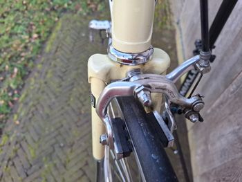 Used koga miyata Koga miyata Custom Shimano 600 1977 Road & Gravel — image 5 of 13