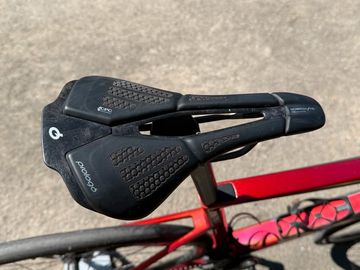 Używany BMC Teammachine SLR TWO 2022 2022 Road & Gravel — zdjęcie 6 z 13