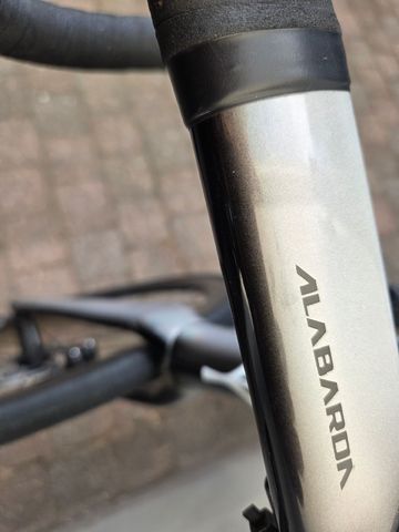 Brugt Wilier Cento10 Pro 2021 Road & Gravel — billede 7 af 10