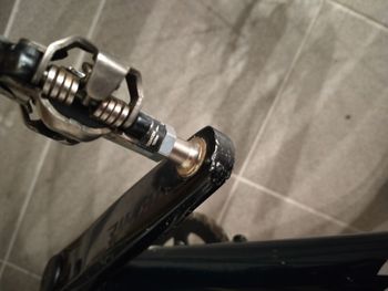 Použité Origine Graxx SRAM Rival eTap AXS 2024 Road & Gravel — obrázek 8 z 9