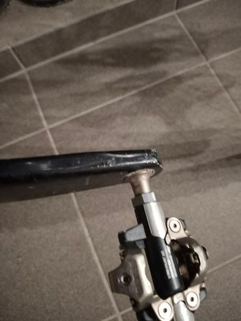 Použité Origine Graxx SRAM Rival eTap AXS 2024 Road & Gravel — obrázek 7 z 9