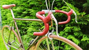 Used Motobecane Mirage Sport 1976 Road & Gravel — image 3 of 17