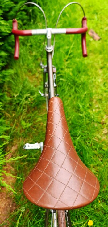 Used Motobecane Mirage Sport 1976 Road & Gravel — image 14 of 17