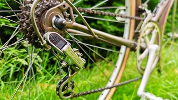 Used Motobecane Mirage Sport 1976 Road & Gravel — image 12 of 17