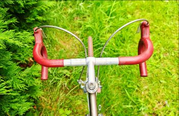 Used Motobecane Mirage Sport 1976 Road & Gravel — image 15 of 17