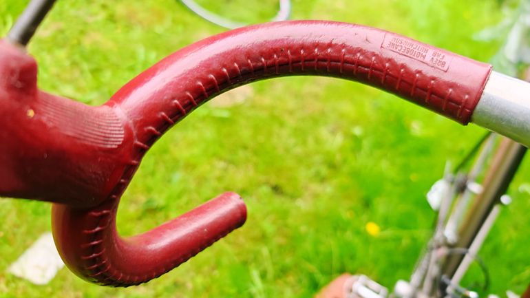 Used Motobecane Mirage Sport 1976 Road & Gravel — image 6 of 17