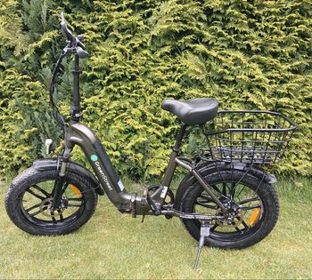 Used Scott Scott Voltage FR 20 2012 Mountainbike, Weiß — image 15 of 15