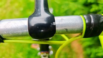 Used Guerciotti Minerva 1979 Road & Gravel, Black — image 3 of 15