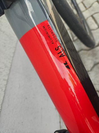 Used CUBE CROSS RACE 2019 2019 Road & Gravel, Black — image 8 of 12