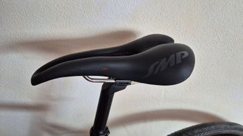 Used TRIBAN Gravel bike Shimano 105 2021 Road & Gravel — image 6 of 9